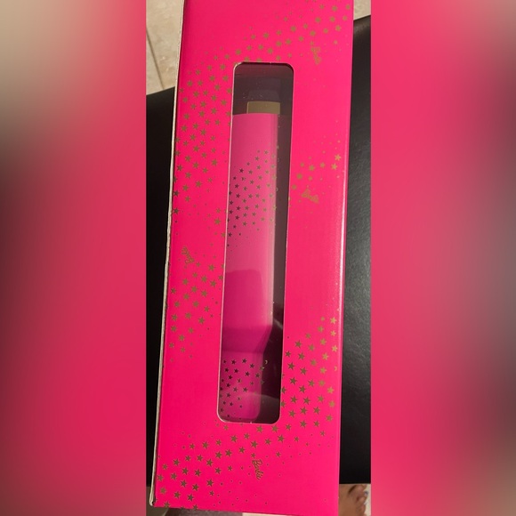 BARBIE™ ’70S SUPERSTAR QUENCHER 40 OZ - Picture 5 of 5